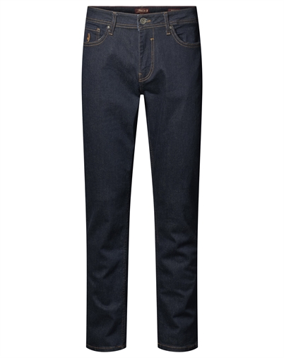 200 Y REG DN MCS JEANS